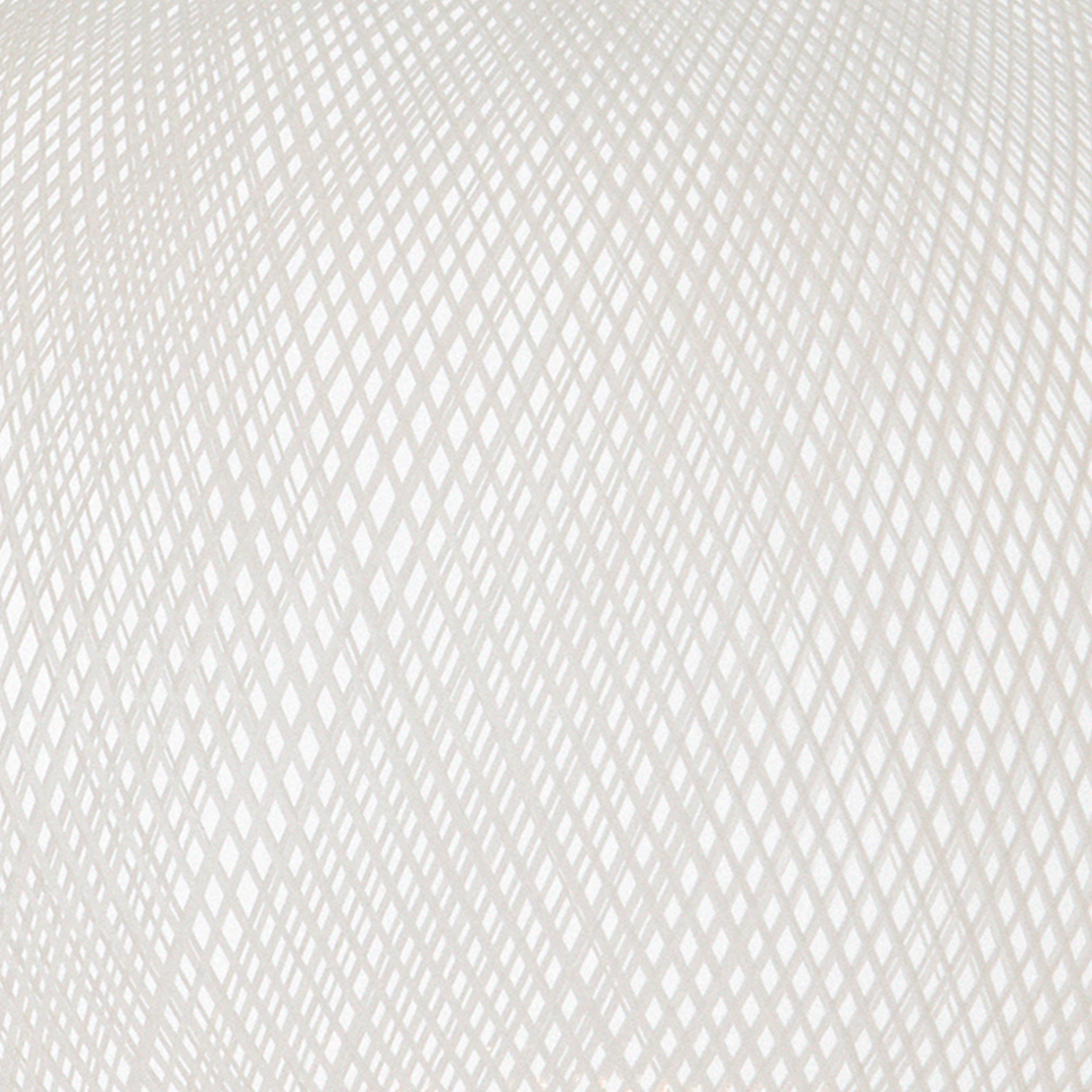 Non Random - Moooi